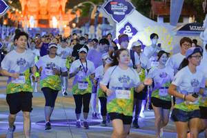 BIB: 463, 320, 396
                            <button type="button" onclick="openModal(22466768)" class="btn btn-primary btn-sm float-right btn-popup" data-toggle="modal" data-target=".modal-high-quality">
                        <i class="fas fa-shopping-cart"></i> Add to Cart
                    </button>
                                            <button type="button" onclick="isThisMe(22466768, true)" class="btn btn-success btn-sm float-right btn-popup btn-isme hidden" data-toggle="tooltip" data-placement="bottom" title="นี่คือรูปของคุณใช่ไหม คลิกที่นี่เพื่อเอาเข้าอัลบั้ม">
                        <i class="fas fa-plus"></i> Add to album
                    </button>
                    <button type="button" onclick="isThisMe(22466768, false)" class="btn btn-warning btn-sm float-right btn-popup btn-isnotme hidden">
                        <i class="fas fa-ban"></i> Remove from album
                    </button>